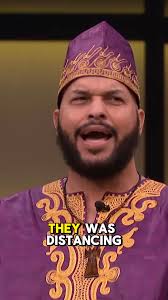 From old VHS tapes to trinkets to over five hundred hats, Felecia won't  throw anything away and it's driving her daughter crazy! Can Steve say  anything to convince her to finally clear