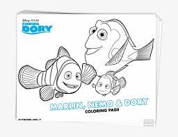 Get crafts, coloring pages, lessons, and more! Coloring Pages Dory Mamitalks Finding Dory Free Printable Coloring Pages Transparent Png 700x561 Free Download On Nicepng