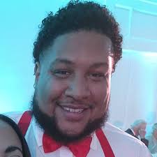 Amanda Glickman and Andrew Paredes's Wedding Website