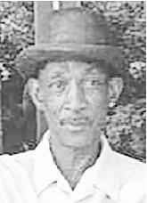 Milton Covington Obituary (2020)