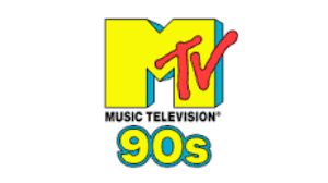 Logo 2