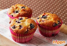 Image result for マフィン