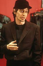 Those Beautiful Eyes Steve Buscemi Buscemi Actors