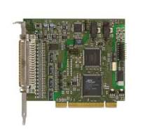 CPCI-3001 - DAQ CPCI Card - Analog Inputs