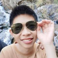 90+ "Kimberly Z." profiles