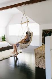 Check spelling or type a new query. Hanging Bedroom Swing Off 66