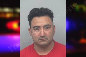 Guillermo Carrera Carrera