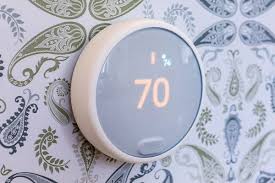 Check whether nest.com server is down or up right now or having outage problems for everyone or just for you. The Verge On Twitter Google Shuts Down Nest App For Apple Watch And Wear Os Https T Co Jodngcqfmr