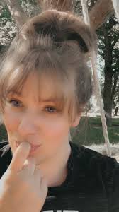 The Young Police in The Movie Wayward How Old Is He