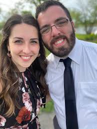 2020 09 Hillcrest Happenings