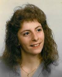 Cindy Ring's Instagram, Twitter & Facebook