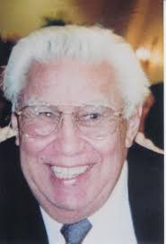 Guadalupe Esparza Family History & Historical Records