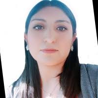 DANIELA ALEMAN PADILLA