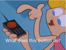 Https Encrypted Tbn0 Gstatic Com Images Q Tbn 3aand9gcsrvw2tzv 7nylrqqzoee3eh Wadvyxangemq Usqp Cau