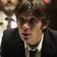 Red Lights: trama e cast @ ScreenWEEK