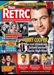 Judy Garland, portraying Esther Smith, was a beautiful girl who looked very  upset and disappointed in that scene during the winter night in the  kitchen. She was in "Meet Me in St.