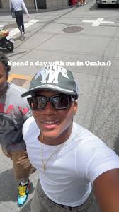 Nic (@nickkk.douglas)