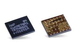 By apogeeweb, nxh3670sdkul, nxh3670sdkul datasheet,nxh3670sdkul pdf,nxp usa inc. Nxh3670 Wireless Gaming Headphone Solution Nxp Semiconductors Mouser