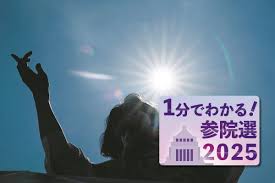 東京新聞デジタル - News update