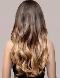 Whether you have a light, medium, dark blonde, or even a brunette base, you can get a pretty dirty blonde hair color. Dirty Blonde Salon Boca Facebook