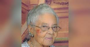 Eva G. Gale Obituary