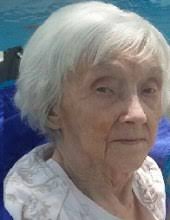 Please welcome our new cousin, Lyda Frances Burleson of Oklahoma City. Her  line is : Aaron Burleson 1725-1781 m. Rachel Graves James B. Burleson  1775-1836 m. Jo Elizabeth Shipman Edward M. Burleson