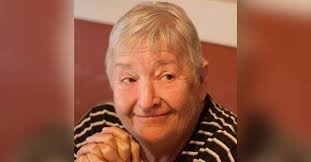 Vera M. Randall Obituary