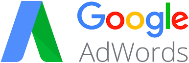 Hasil gambar untuk google adwords