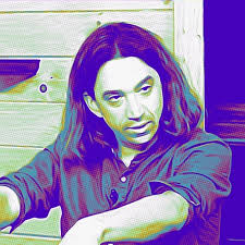 Ep 60: Curtis Yarvin