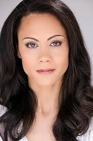 Jackson Geach: Movies, TV, and Bio