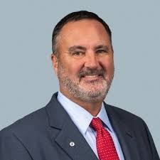 Brian Roussel's Instagram, Twitter & Facebook