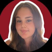 90+ "Leininger" profiles