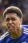 View stats (appearances, goals, cards / leagues, cups, national team) and transfer history. Jude Bellingham Football Statistics Whoscored Com