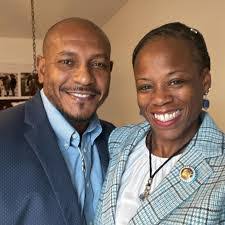 Aaron Ammons's Instagram, Twitter & Facebook