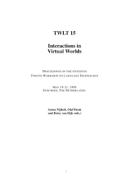 La parola italiana libro deriva dal latino liber.il vocabolo originariamente significava anche corteccia, ma visto che era un materiale usato per scrivere testi (in libro scribuntur litterae, plauto), in seguito per estensione la parola ha assunto il significato di opera letteraria. Technologies Eemcs Eprints Service Universiteit Twente