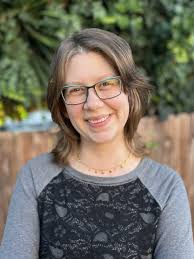 Fotokem Talent Roster Grows As Veteran Colorist Rory Gordon Joins Keep Me  Posted, A Fotokem Company