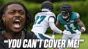 Inside The Studio: Sal Pal