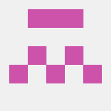 gnossen (Richard Belleville) · GitHub