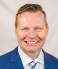 Major Gifts Strategies Spring 2025