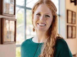 5 Female Vintners Working for a Greener Future