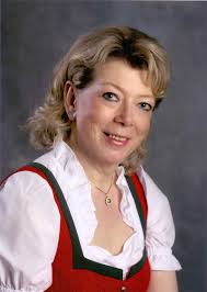 Partenkasten (Bestattung Stranz Partenkasten)