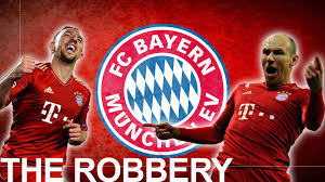 Free arjen robben wallpapers and arjen robben backgrounds for your computer desktop. Free Download Franck Ribery And Arjen Robben Wallpaper Hd Football Hd 1680x945 For Your Desktop Mobile Tablet Explore 99 Franck Ribery Wallpapers Franck Ribery Wallpapers