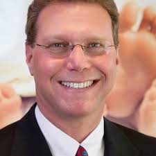 TOP 10 BEST Female Doctors in Paoli, PA