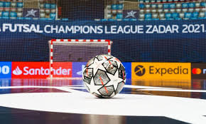 O ala internacional brasileiro arthur é reforço do benfica para a época de 2020/21, informou esta as competições de futsal da época 2019/20 em portugal foram suspensas em março e, depois. Nbgz1ujth Blvm