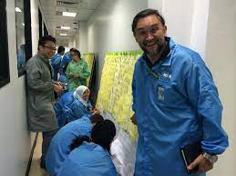 We did not find results for: Jpe Jabil Penang Plant 2 Home Facebook