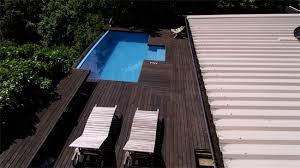 Deck Stain Colours Nz Modern Home Ideas