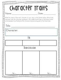 Mrs Mcfadden S Classroom Blog Teaching Character Analysis With Halloween Pumpk Education Emma Blog In 2020 Teaching Character Reading Classroom First Grade Reading