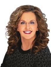 Christmas is depicted in windows