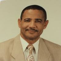 10+ "Harold Babb" profiles