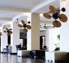 Suggested by brian l,this will only work with the non remote based fans, if it has a remote it likely wont work, i don't much care for remote fans to be. Wall Mounting Fans Magnific Fans